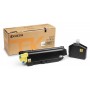 Yellow+Waste Compa Ecosys P6235,M6235,M6635-11K1T02TWANL0