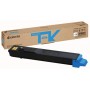 Ciano+Waste Comp Kyocera ECOSYS M8124 M8130-6K1T02P3CNL0