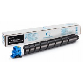 Ciano Compa TASKalfa 3552ci,4052ci,4053ci-20KTK-8525C (1T02RMCNL0