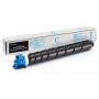 Ciano Compa TASKalfa 3552ci,4052ci,4053ci-20KTK-8525C (1T02RMCNL0