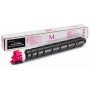 Magente Compa TASKalfa 3052ci,4052ci,4053ci-20KTK-8525M(1T02RMBNL0