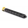Yellow Compa TASKalfa 3552ci,4052ci,4053ci-20KTK-8525Y(1T02RMANL0