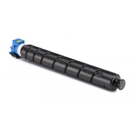 Ciano Compa Kyocera TASKalfa 5052ci,6052ci-20K1T02NDCNL0