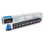 Ciano Compa Kyocera TASKalfa 5052ci,6052ci-20K1T02NDCNL0