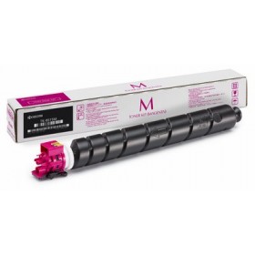 Magente Compa Kyocera TASKalfa 5052ci,6052ci-20K1T02NDBNL0
