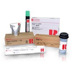 Magent Com Ricoh Aficio Sp C430DN,C431DN-21KTypeSPC430E