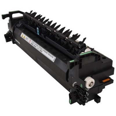 Gruppo Fusore Originale RICOH D0BM-4022 Per IM C2000/C2500/C3000/C3500