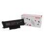 Toner Originale Xerox cod. 006R04399 per B225 B230 B235 da 1.200 pag.
