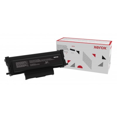 Toner Originale Xerox cod. 006R04399 per B225 B230 B235 da 1.200 pag.