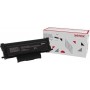 Toner Originale Xerox cod. 006R04399 per B225/B230/B235 da 1.200 pag.