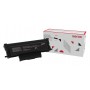 Toner Originale Xerox cod. 006R04400 per B225 B230 B235 da 3.000 pag.