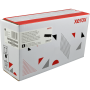 Toner Originale Xerox cod.  006R04400 per B225/B230/B235 da 3.000 pag.