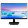 PHILIPS MONITOR 27 LED IPS 16 9 4MS 250CDM FHD VGA   HDMI MULTIMEDIALE TS