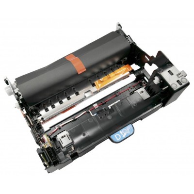 KYOCERA DRUM DK-3210 30C0T93020 per PA5000/PA5500/MA5500