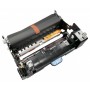 KYOCERA DRUM DK-3210 30C0T93020 per PA5000/PA5500/MA5500
