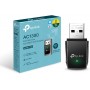 TP-Link Archer T3U 300Mbps Wireless N Mini USB 3.0 Adapter WIFI 5