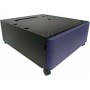 CB-7200W MOBILETTO ORIGINALE KYOCERA IN LEGNO PER TASKALFA 2554CI / 3554CI/MZ2501CI/MZ4001CI