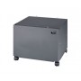 KYOCERA CB-481H Supporto alto in metallo per configurazione standard o con 1 cassetto aggiuntivo
