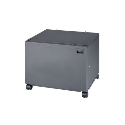 KYOCERA CB-481H Supporto alto in metallo per configurazione standard o con 1 cassetto aggiuntivo