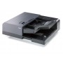 Radf Compatibile KYOCERA DP-7110  Alimentatore originali F R in un unico passaggio 270 fogli