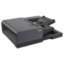 Radf Compatibile KYOCERA DP-7110  Alimentatore originali F/R in un unico passaggio 270 fogli