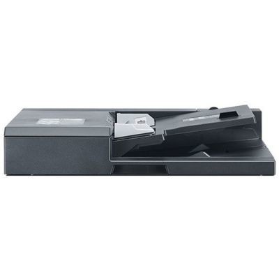 KYOCERA DP-480 Alimentatore automatico di originali F R da 50 fogli per TASKalfa 180x_220x 2x20_2x21