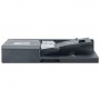 KYOCERA DP-480 Alimentatore automatico di originali F R da 50 fogli per TASKalfa 180x_220x 2x20_2x21