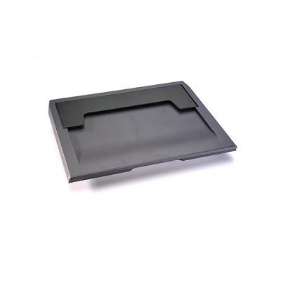 KYOCERA Platen Cover E Coprioriginali tipo E