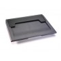 KYOCERA Platen Cover E Coprioriginali tipo E
