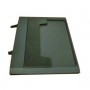 KYOCERA Platen Cover H Coprioriginali tipo H