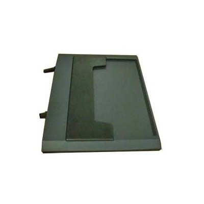 KYOCERA Platen Cover H Coprioriginali tipo H