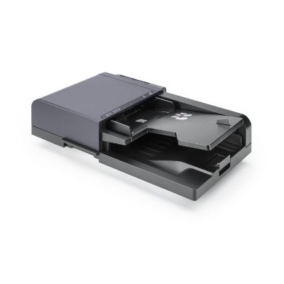 KYOCERA DP-5120 Alimentatore automatico di originali per scansione fronte-retro in un unico passaggi