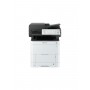 ECOSYS MA3500cix Multifunzione digitale laser 3IN1 35 ppm a colori Kit Iniziale da 3.500 2.500 pag.