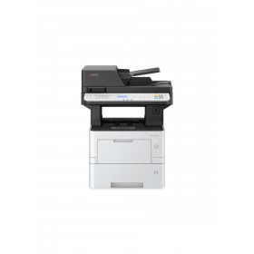 ECOSYS MA4500x Multifunzione Kyocera laser in bianco e nero fino a 45 ppm f.to A4, 4in1