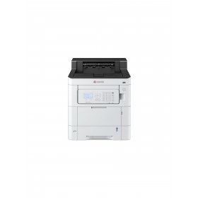 ECOSYS PA4000cx - Kyocera Stampante Laser Colori e B N fino a 40 ppm in f.to A4 1102Z03NL0
