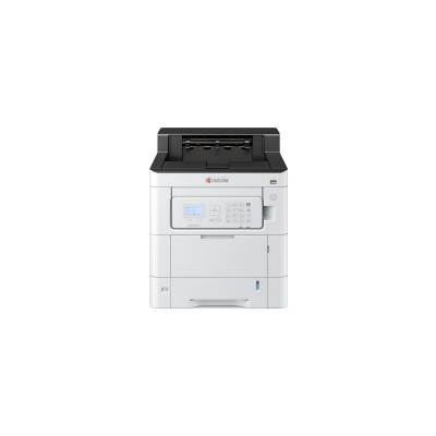 ECOSYS PA4000cx - Kyocera Stampante Laser Colori e B N fino a 40 ppm in f.to A4 1102Z03NL0