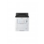 ECOSYS PA4000cx - Kyocera Stampante Laser Colori e B N fino a 40 ppm in f.to A4 1102Z03NL0