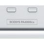 ECOSYS PA4000cx - Kyocera Stampante Laser Colori e B N fino a 40 ppm in f.to A4 1102Z03NL0