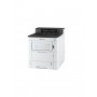ECOSYS PA4000cx - Kyocera Stampante Laser Colori e B N fino a 40 ppm in f.to A4 1102Z03NL0