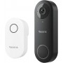 Campanello video Reolink Smart 2K+ Wired PoE Video Doorbell due vie angolo di visione 180°