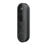 Campanello video Reolink Smart 2K Dual-Band Wi-Fi Battery Doorbell with 1:1 Head-to-Toe View
