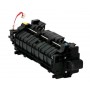 Kyocera Gruppo Fusore FK-3220 cod.30C0T93060 da 500.000 stampe per PA5000/PA5500/PA6000