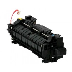 Kyocera Gruppo Fusore FK-3220 cod.30C0T93060 da 500.000 stampe per PA5000/PA5500/PA6000