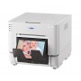 DNP Stampante DS RX1HS a Sublimazione per stampa Fotografica