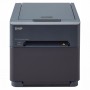 DNP Stampante QW410 a Sublimazione per stampa Fotografica