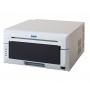 DNP Stampante DS 820 a Sublimazione per stampa Fotografica