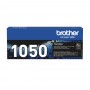 Toner Nero ORIGINALE Brother TN-1050 da 1.000 Pagine