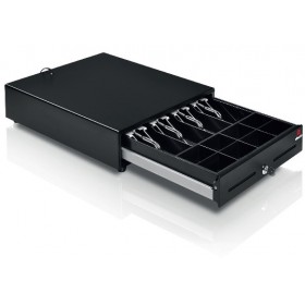 Cassetto Portavaluta Grande DRW 650 Olivetti