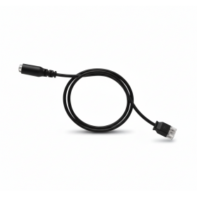 Kit connessione a Cassetto Portavalute DRW 650 Olivetti