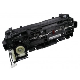 KYOCERA FK-3300 FUSORE cod.302TA93040